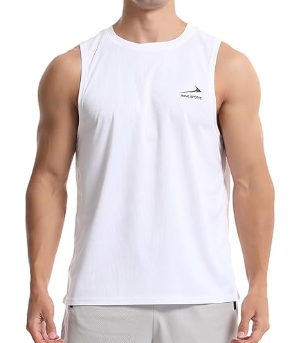 Mission VAPORACTIVE Performance Compression Shirt L Black