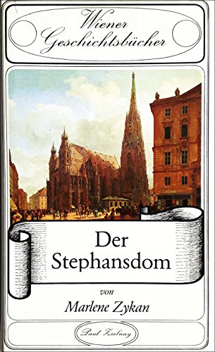 Der Stephansdom