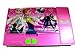 Art Box FROJAEN girl print GIANT geometry box / birthday gift/ safe your valuable stationey RS.470.00