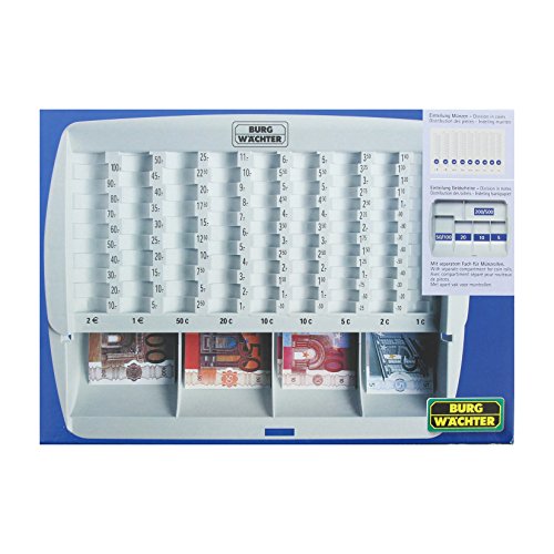 Imagen 6 de Burg ZE 300 EURO