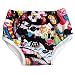 Potty Training Underwear Pants for Toddler / Bamboo Inner, Sea RS.2070.00