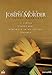 Coffret joseph morder : el cantor ; l'arbre mort ; memoires d'un juif tropical ; romanor