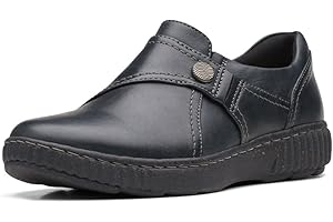 Clarks Premium Caroline Pearl - Clarks,