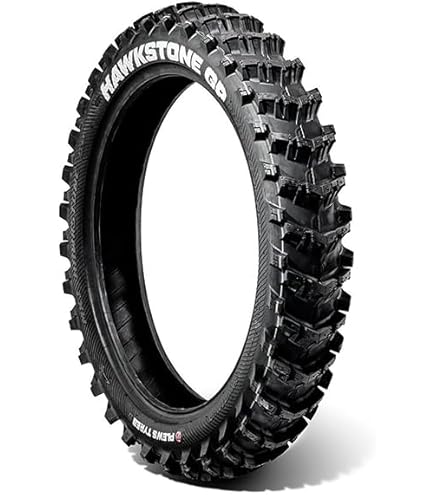 100 90 19 Reifen FORTRA TR14 Trail Reifen – Paar 2.75-19 & 70/100-19, Für Surron Light Bee, Offroad & Motocross Mofa Reifen 2 1 4 17