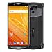 Produktbild Ulefone Power 5 große Batterie 4G Mobile,13000mAh Akku, 6.0"FHD MT6763 Octa Core 64-Bit 2.0 GHz CPU, Android 8.1 6+64GB Handy, Dual SIM 21MP + 5MP Dual-Kamera, Unterstützung Qi Wireless Charge
