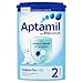 Aptamil Milk Powder Follow On, 900 gm