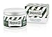 Produktbild Proraso Pre Shaving Cream