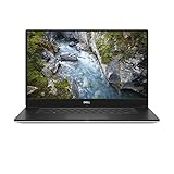 precision 5530 vs xps 15 Simple office integration: Thunderbolt type-C with x4 PCIe and HDMI 2.0 ports keep you connected to everything you need.
