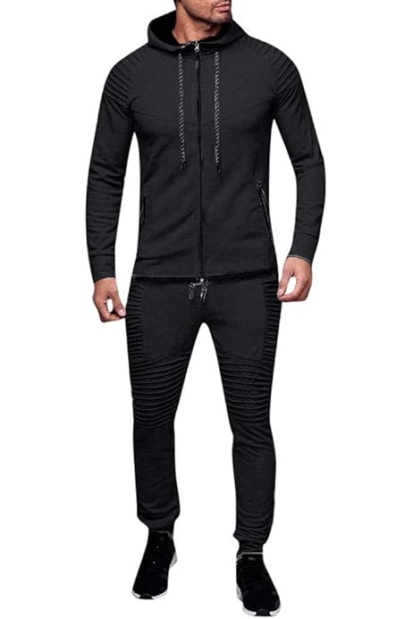 Columbia - Fast Trek II - Pile Tecnico Verde Abete Con Zip - Foto 12