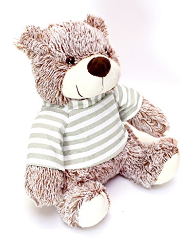 Niedlicher Türstopper „Teddy“ - 2