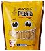 Weikfield Penne Pasta, 500g RS.151.96