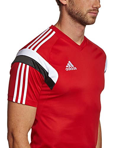 adidas Herren Trikot Condivo 14 Training - 3
