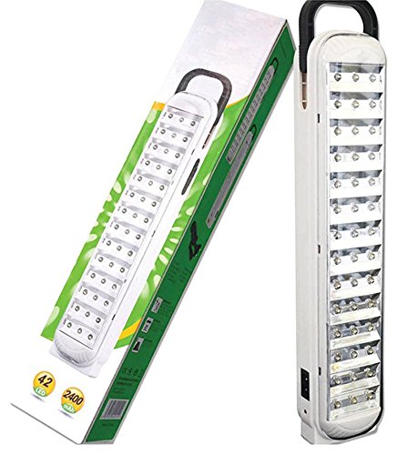 Imagen 1 de DP LED-714