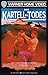 Produktbild Das Kartell des Todes - Death Merchants [VHS]