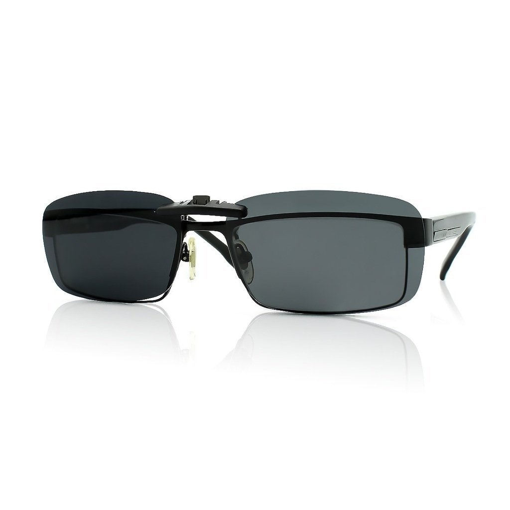 Gafas-de-sol-polarizadas-de-clip-UV400-para-conduccin-aire-libre-antirreflejos-para-hombre-y-mujer-de-Cosprof