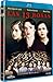 Las 13 rosas [Blu-ray]