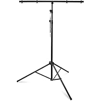 Faro Luce LED RGB 36W Con Sensore Sonoro - Per Feste E Discoteca - Effetti Programmbili E Controlo DMX - Foto 3