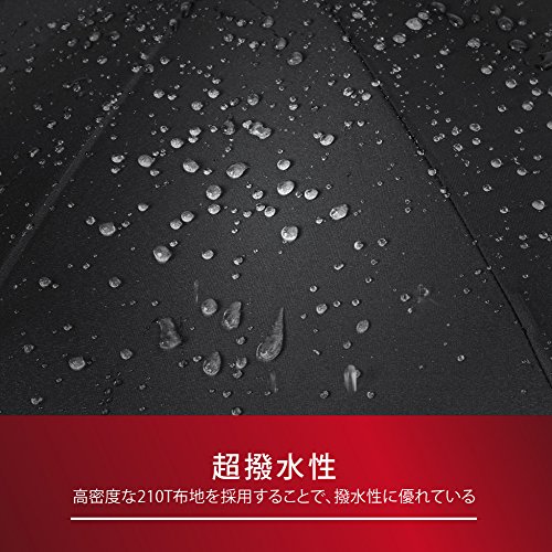 Plemo-472-Inch-Extra-Large-Auto-Open-Umbrella-Long-Umbrella-Durable-and-Strong-Enough-for-the-Fierce-Wind-and-Heavy-Rain-Classic-Black-Style-with-Tire-Like-Handle-Unisex-Golf-Umbrella