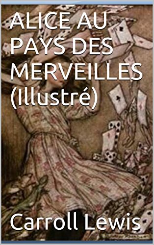 Menuisier de france n174 decembre 1962 numero special pourquoi ce numero les industries du bois leur importance dans la vie economique du pays levolution de la charpente et de la menuiserie conception actuelles sur la charpente en bois