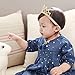 BESTIM INCUK Baby Girls Princess Tiaras Crowns Headbands Baby Girls' Hair Accessories