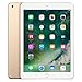 Produktbild Apple iPad 9,7" (2018) 128GB WiFi+Cellular Oro MRM22TY/A