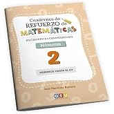 MATEMATICAS 1 PRIMARIA | Matem&aacute;ticas Comprensivas 1 | Editorial Geu 1 Primaria | Cuaderno De Verano 1 Primaria | Cuaderno De