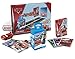 Price comparison product image ASS Altenburger 5411068017223 - Disney Pixar Cars - Gift Box