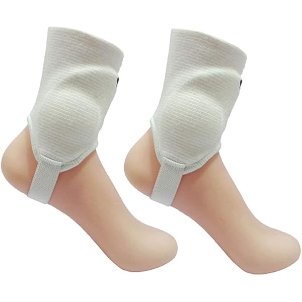 G-Form Pro-X Knee Pads Blk Med - Icycle Texas