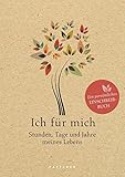 Image de Ich für mich: Stunden, Tage und Jahre meines Lebens