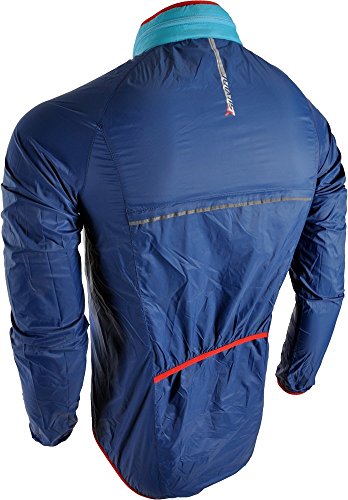 SILVINI Herren Jacket GELA - 7
