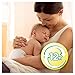 Pampers New Baby 23 Nappies Size 1 (2-5kg)