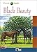 Black Beauty - Buch mit Audio-CD (Black Cat Green Apple - Starter) by 