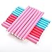 Ali Funmi Spiral Hair Foam Curler Roller Set RS.2539.00