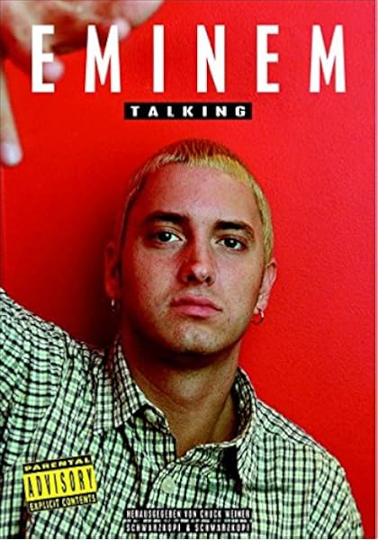 Get Eminem sprueche deutsch For Android Free