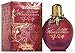 Taylor Swift Enchanted Eau de Parfum - 100 ml