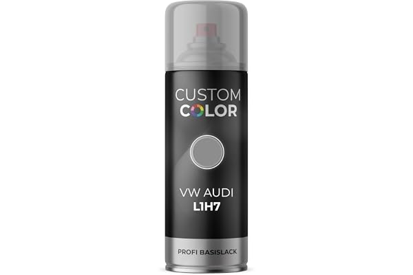Custom Color