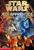 The Day of Reckoning (Star Wars: Jedi Apprentice) by 