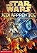The Day of Reckoning (Star Wars: Jedi Apprentice) by 