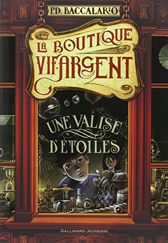 <a href="/node/33358">Une valise d'étoiles</a>