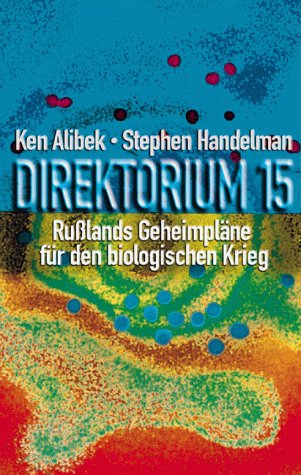 Download Direktorium 15 Download Direktorium 15