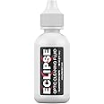 Eclipse Optic Cleaning Solution - Camera Lens and Digital Sensor Cleaner Fluid - Works With All Cameras, Binoculars, And Othe