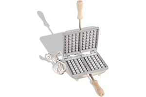 CBE Elettrodomestici 5040200CR BISCOTTIERA ELETTRICA Rettangolare, 600 W, Chrome, Cromato