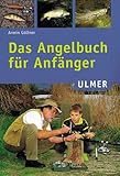 Image de Das Angelbuch für Anfänger