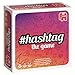 Produktbild Jumbo Spiele 19719# Hashtag The Game, Keine