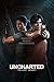 Produktbild CGC Huge Poster GLOSSY FINISH - Uncharted the Lost Legacy PS4 XBOX ONE - EXT698 (24" x 36" (61cm x 91.5cm))