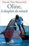 Oline, le dauphin du miracle