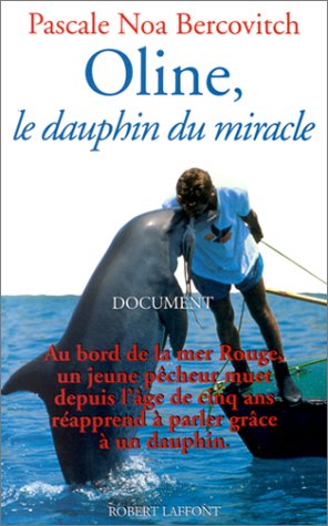 Download Oline, le dauphin du miracle