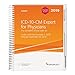 Produktbild ICD-10-CM Expert for Physicians — 2019 With Guidelines (ICD-10-CM Expert for Physicians (Spiral))
