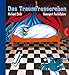Das Traumfresserchen by Michael Ende, Annegert Fuchshuber