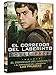 Pack El Corredor Del Laberinto + El Corredor Del Laberinto: Las Pruebas [DVD]